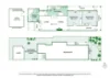16 Bell Street, Hawthorn, Vic 3122-Floorplan