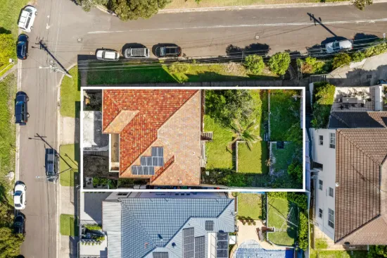 16 Bell Street, Maroubra, NSW 2035