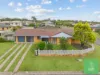 16 Bell Street, Maryborough, Qld 4650