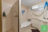 16 Bell Street, Maryborough, Qld 4650-Image