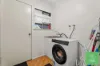 16 Bell Street, Maryborough, Qld 4650-Image