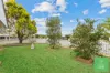 16 Bell Street, Maryborough, Qld 4650-Image