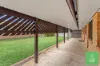 16 Bell Street, Maryborough, Qld 4650-Image