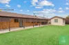 16 Bell Street, Maryborough, Qld 4650-Image