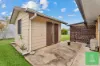 16 Bell Street, Maryborough, Qld 4650-Image