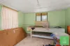 16 Bell Street, Maryborough, Qld 4650-Image