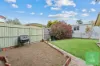 16 Bell Street, Maryborough, Qld 4650-Image