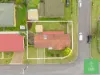 16 Bell Street, Maryborough, Qld 4650-Image