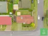 16 Bell Street, Maryborough, Qld 4650-Image