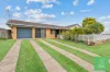 16 Bell Street, Maryborough, Qld 4650-Image