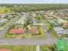 16 Bell Street, Maryborough, Qld 4650-Image