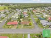 16 Bell Street, Maryborough, Qld 4650-Image