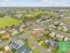 16 Bell Street, Maryborough, Qld 4650-Image