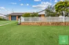16 Bell Street, Maryborough, Qld 4650-Image
