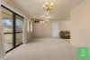 16 Bell Street, Maryborough, Qld 4650-Image