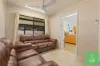 16 Bell Street, Maryborough, Qld 4650-Image