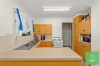 16 Bell Street, Maryborough, Qld 4650-Image