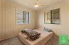 16 Bell Street, Maryborough, Qld 4650-Image