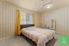 16 Bell Street, Maryborough, Qld 4650-Image