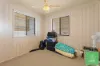 16 Bell Street, Maryborough, Qld 4650-Image