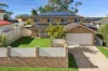 16 Bella Place, Barden Ridge NSW 2234-Image
