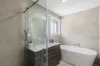 16 Bella Place, Barden Ridge NSW 2234-Image