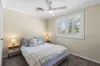 16 Bella Place, Barden Ridge NSW 2234-Image