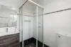 16 Bella Place, Barden Ridge NSW 2234-Image