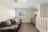 16 Bella Place, Barden Ridge NSW 2234-Image