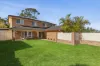 16 Bella Place, Barden Ridge NSW 2234-Image