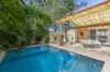 16 Bella Place, Barden Ridge NSW 2234-Image