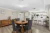 16 Bella Place, Barden Ridge NSW 2234-Image