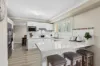 16 Bella Place, Barden Ridge NSW 2234-Image