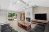16 Bella Place, Barden Ridge NSW 2234-Image