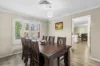 16 Bella Place, Barden Ridge NSW 2234-Image