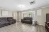 16 Bella Place, Barden Ridge NSW 2234-Image