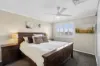 16 Bella Place, Barden Ridge NSW 2234-Image