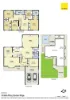 16 Bella Place, Barden Ridge NSW 2234-Floorplan
