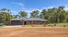 16 Bella Vista Road, Jardee, WA 6258