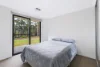 16 Bella Vista Road, Jardee, WA 6258-Image