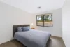 16 Bella Vista Road, Jardee, WA 6258-Image