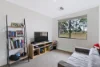 16 Bella Vista Road, Jardee, WA 6258-Image
