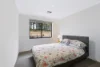 16 Bella Vista Road, Jardee, WA 6258-Image