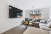 16 Bella Vista Road, Jardee, WA 6258-Image