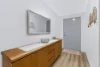 16 Bella Vista Road, Jardee, WA 6258-Image