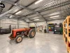 16 Bella Vista Road, Jardee, WA 6258-Image