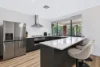 16 Bella Vista Road, Jardee, WA 6258-Image