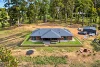 16 Bella Vista Road, Jardee, WA 6258-Image