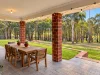 16 Bella Vista Road, Jardee, WA 6258-Image