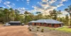 16 Bella Vista Road, Jardee, WA 6258-Image